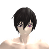 hanju