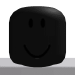 Smoky_Porky