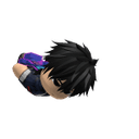 Ui_Isekai