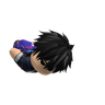Ui_Isekai