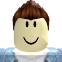 Kai_Naqash