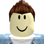 Kai_Naqash