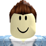 Kai_Naqash
