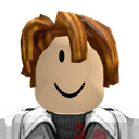 kronikexno
