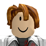 kronikexno