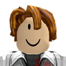 kronikexno