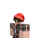 Cutecore