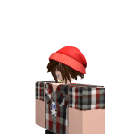Cutecore