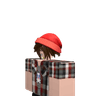 Cutecore