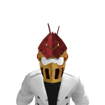 Grefko111