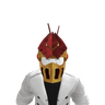 Grefko111