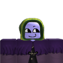 zimospaghettiracoon