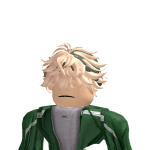 XxItsGus