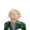 XxItsGus