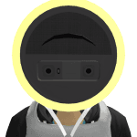 BloxMonk3y_53