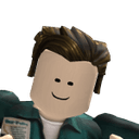 Ractaz_8
