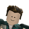 Ractaz_8