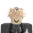 EliteChampion