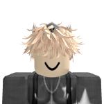 EliteChampion