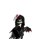 Oscaruhy