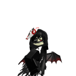 Oscaruhy