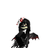 Oscaruhy