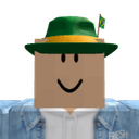 ADAMOP332