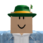ADAMOP332