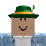 ADAMOP332