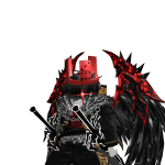 HK_Siyanwang