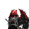 HK_Siyanwang
