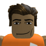 yowboifran