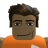 yowboifran
