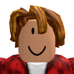 Nathan123j
