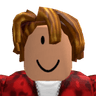 Nathan123j