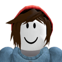 Baiflei