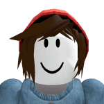 Baiflei