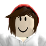 Speedyway93