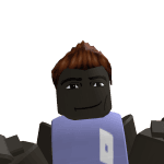 Furry6695