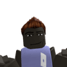 Furry6695