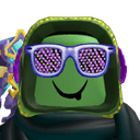 rip_dragon230330