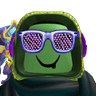 rip_dragon230330