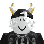 Lava_blox