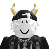 Lava_blox