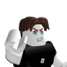 Shuriqen111