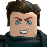 Blox_Gaming