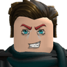 Blox_Gaming