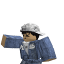 Sam