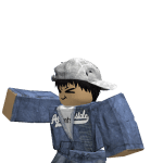 Sam
