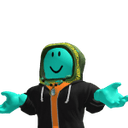 HnEiRrAvMaBn